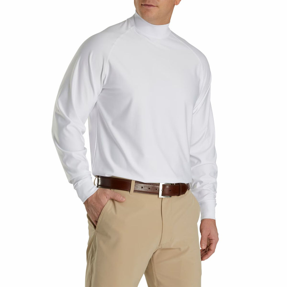 FootJoy Men Mock