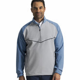Coastal Blue / Grey,S