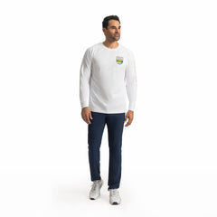 FootJoy Men Après Tee ThermoSeries Base Layer