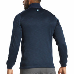 FootJoy Men ThermoSeries Full-Zip Hybrid