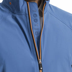 FootJoy Men HydroTour Rain Jacket