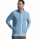 Blue Reef,S
