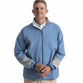 Coastal Blue / Grey,S