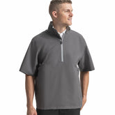 Charcoal / Grey,S