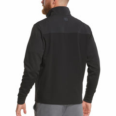 FootJoy Men ThermoSeries Hybrid Jacket