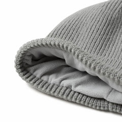 FootJoy Men Cuffed Beanie