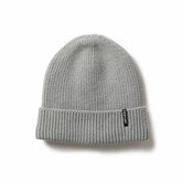 Grey,OS