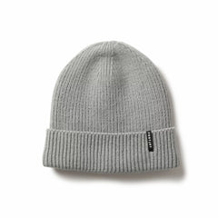 Grey,OS