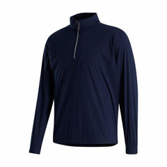 FootJoy Men HydroKnit Pullover-Previous Season Style