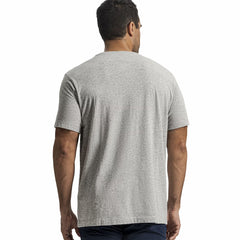 FootJoy Men 2026 U.S. Open Graphic Tee