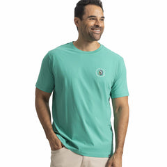 FootJoy Men 2026 U.S. Open Event Tee