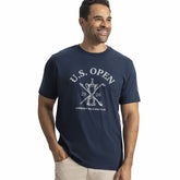 Navy,S