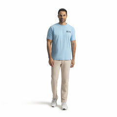 FootJoy Men 2026 U.S. Open Clubhouse Tee