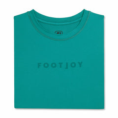 FootJoy Men Training T-Shirt