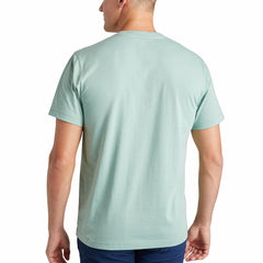 FootJoy Men Heritage Shoe Graphic Tee