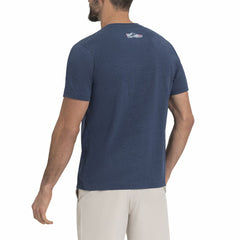 FootJoy Men Star FJ Tee