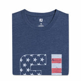 Navy,S