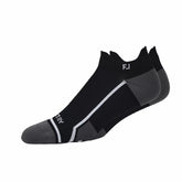 Black / Grey,7-12