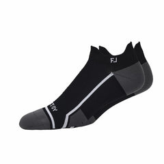 Black / Grey,7-12