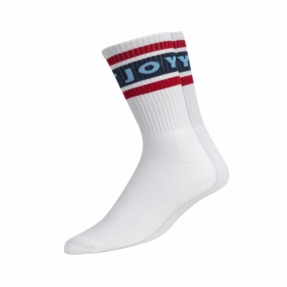 FootJoy Men Après Tee ProDry Crew