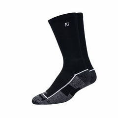 FootJoy Men ProDry Crew