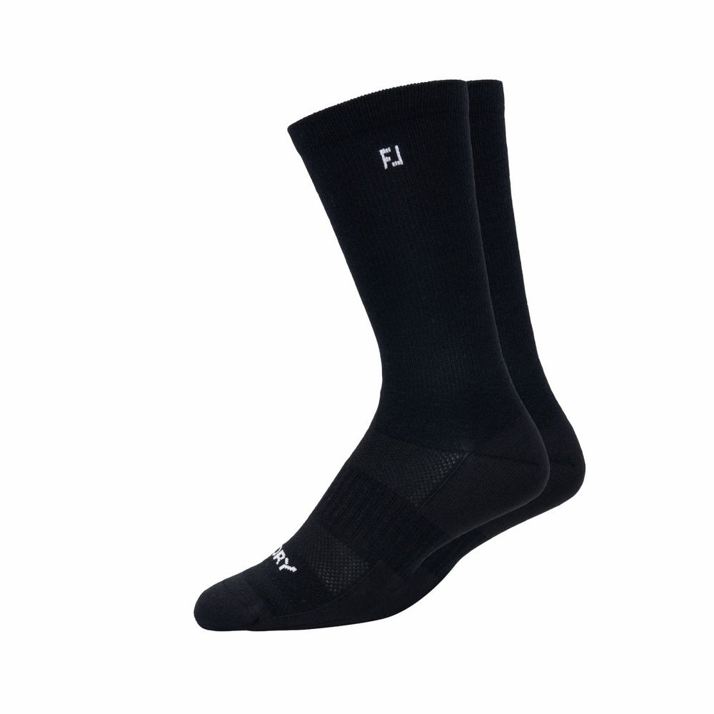 FootJoy Men ProDry Lightweight Crew