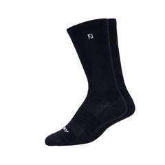 FootJoy Men ProDry Lightweight Crew
