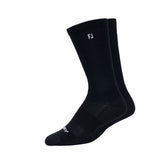 Black,7-12