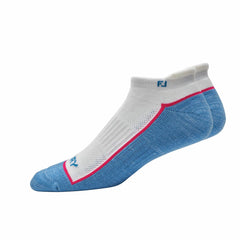 White / High Tide / Magenta,7-12