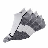 White,7-12