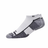 White,7-12