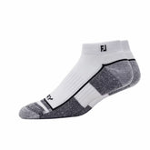 White,7-12