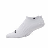 White,7-12