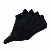 Black,7-12