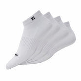 White,7-12