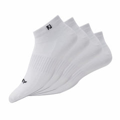 White,7-12
