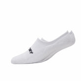 White,7-12