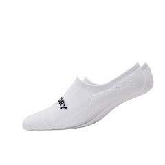 White,7-12