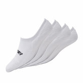 White,7-12
