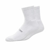 White,7-12