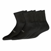 Black,7-12