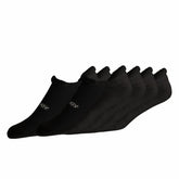 Black,7-12