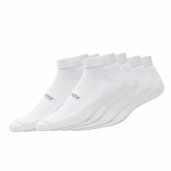 FootJoy Men ComfortSof Sport 3-Pack