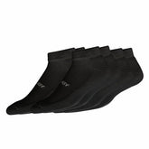 Black,7-12