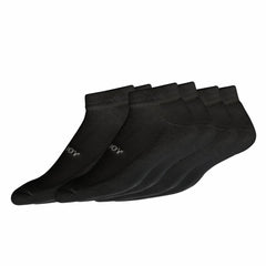 Black,7-12
