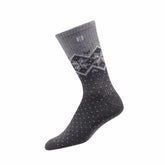 Grey,7-12