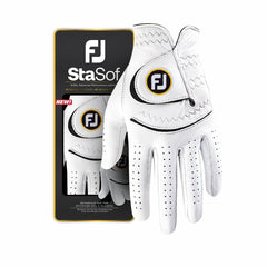 FootJoy Men|Women StaSof Women