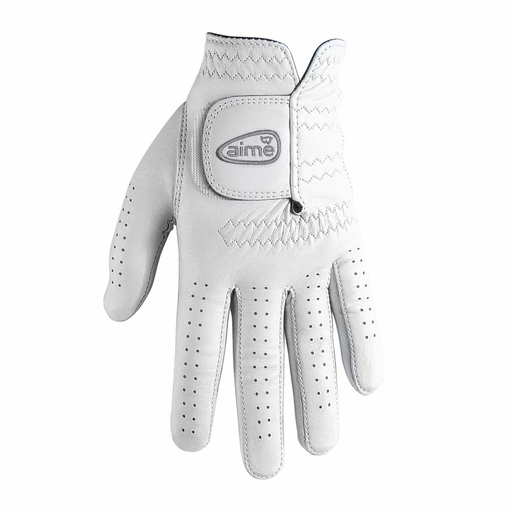 FootJoy Men Aimé Leon Dore / FootJoy StaSof Heritage