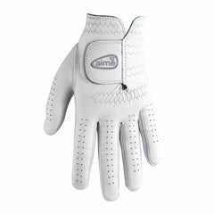 FootJoy Men Aimé Leon Dore / FootJoy StaSof Heritage