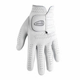 Pearl,XS,Regular Pair